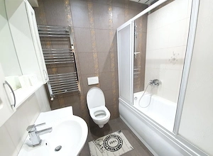 apartament 2 camere CHIRIE in CLUJ - imagine 5