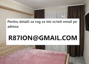 apartament 2 camere CHIRIE in CLUJ - imagine 2