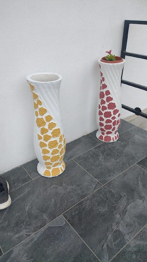 decoratiuni 