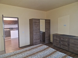 Inchiriez apartament 2 camere - imagine 3