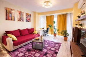 Apartament cu 2 camere, Timis, Dumbravita, Parcare subterana