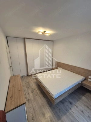 Apartament cu 2 camere, judetul Timis, Aradului, Prima Inchiriere - imagine 6