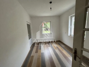 Spatiu 94 comercial de vanzare la casa, zona Lipovei, Timisoara. - imagine 4