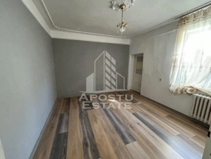 Spatiu 94 comercial de vanzare la casa, zona Lipovei, Timisoara. - imagine 5