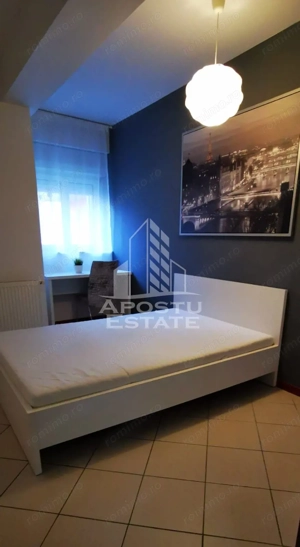 Apartament 3 camere de închiriat, Torontalului, Timisoara - imagine 2
