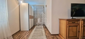 Apartament doua camere decomantat,zona Banu Maracinei - imagine 4