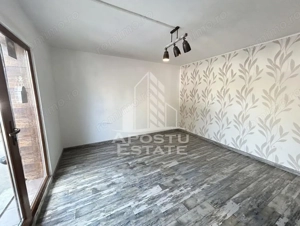 Spatiu 94 comercial de vanzare la casa, zona Lipovei, Timisoara. - imagine 2