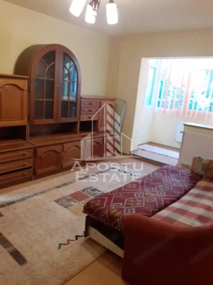 Apartament cu 1 camera, de vanzare, zona Blascovici, Timisoara