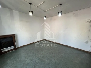 Spatiu 94 comercial de vanzare la casa, zona Lipovei, Timisoara. - imagine 3