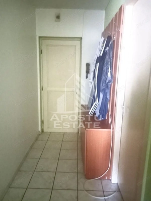 Apartament cu o camera, de vanzare, zona Girocului, Timisoara - imagine 5
