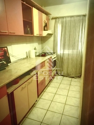 Apartament cu o camera, de vanzare, zona Girocului, Timisoara - imagine 4