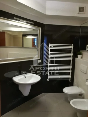 Apartament 3 camere de închiriat, Torontalului, Timisoara - imagine 5