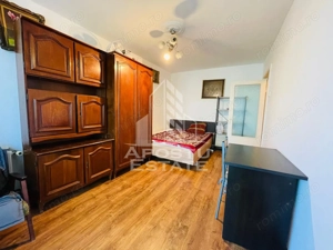 Apartament 1 camera/Podgoria/Vedere Panoramică la Bazinul de Înot - imagine 2