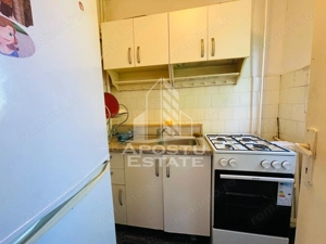 Apartament 1 camera/Podgoria/Vedere Panoramică la Bazinul de Înot - imagine 4