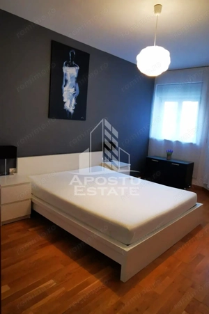 Apartament 3 camere de închiriat, Torontalului, Timisoara - imagine 3