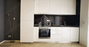 Apartament 3 camere de închiriat, Torontalului, Timisoara - imagine 4