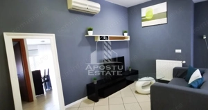 Apartament 3 camere de închiriat, Torontalului, Timisoara