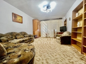 Apartament 1 camera, zona Alfa