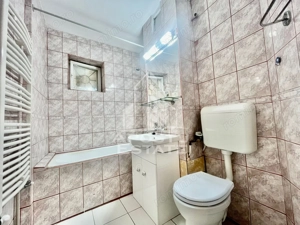 Apartament 1 camera, zona Alfa - imagine 3