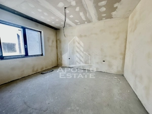 Apartament cu 2 camere, etaj 1, Giroc - imagine 5