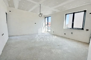Apartament cu 2 camere, etaj 2, Giroc