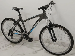 Bicicleta X-FACT Xplorer 1.0 