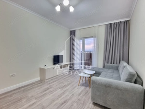Apartament cu 2 camere, de inchiriat, Chisoda