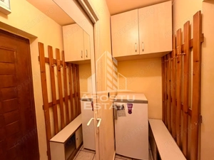 Apartament cu 1 camera de inchiriat, Complex Studentesc, Timisoara - imagine 6