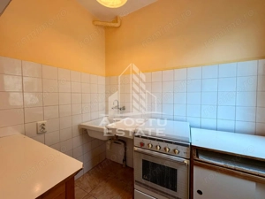 Apartament cu 1 camera de inchiriat, Complex Studentesc, Timisoara - imagine 5