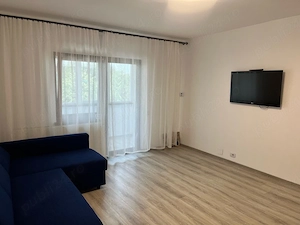 Proprietar   Apartament 1 cameră, decomandat, 35 mp, parcare, zonă semicentrală Bd. Gării   Hărmanul