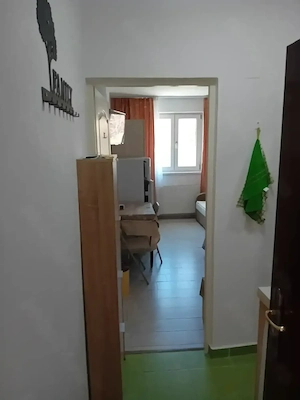 Garsonieră cf2 zona Nord 