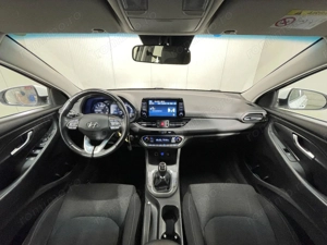 Hyundai i30 - imagine 7