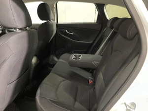 Hyundai i30 - imagine 11