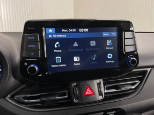 Hyundai i30 - imagine 14