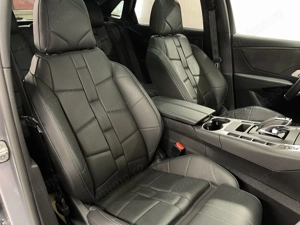 Ds DS7 Crossback - imagine 10