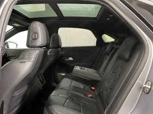 Ds DS7 Crossback - imagine 12