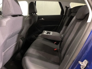 Peugeot 308 - imagine 11
