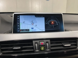 BMW X1 - imagine 13