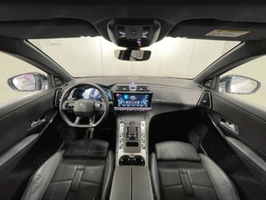 Ds DS7 Crossback - imagine 8