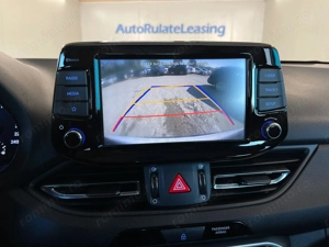 Hyundai i30 - imagine 13