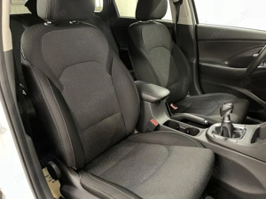 Hyundai i30 - imagine 9