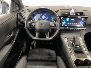Ds DS7 Crossback - imagine 6