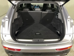 Ds DS7 Crossback - imagine 13