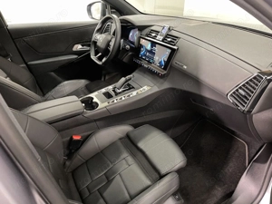 Ds DS7 Crossback - imagine 11