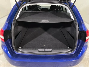 Peugeot 308 - imagine 12