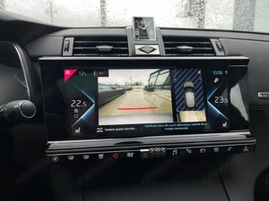Ds DS7 Crossback - imagine 14