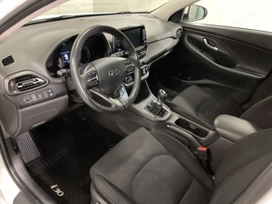 Hyundai i30 - imagine 5