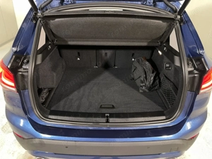 BMW X1 - imagine 11