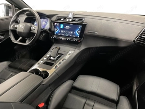 Ds DS7 Crossback - imagine 9