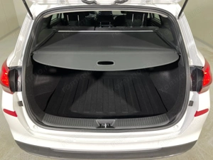 Hyundai i30 - imagine 12